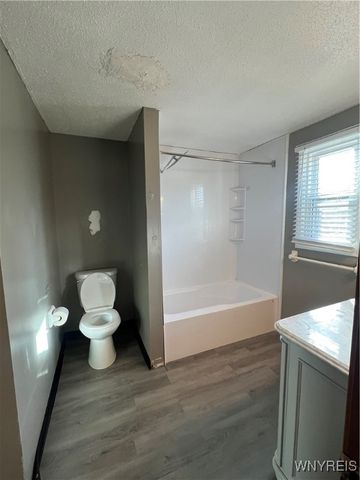 141 Sidway Street, Buffalo, NY 14210