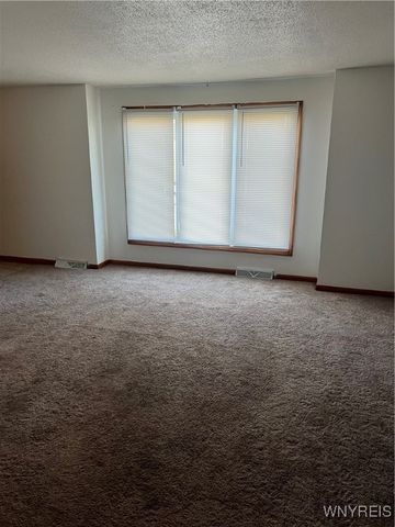 141 Sidway Street, Buffalo, NY 14210