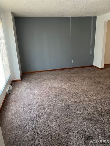 141 Sidway Street, Buffalo, NY 14210