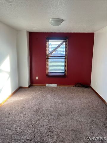 141 Sidway Street, Buffalo, NY 14210