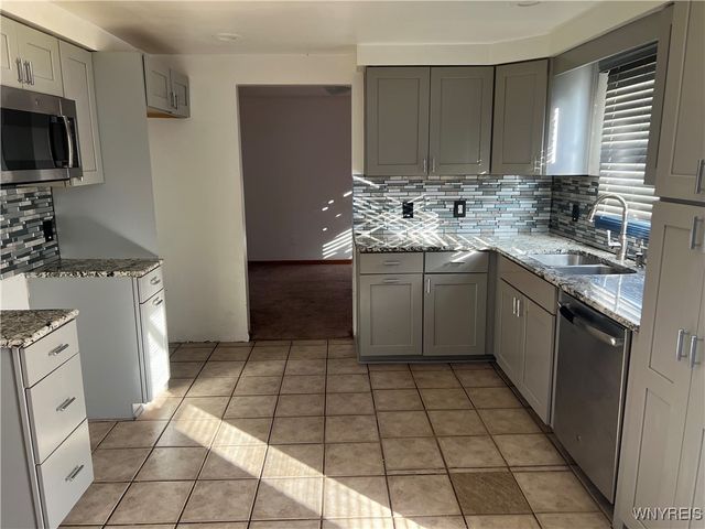 141 Sidway Street, Buffalo, NY 14210