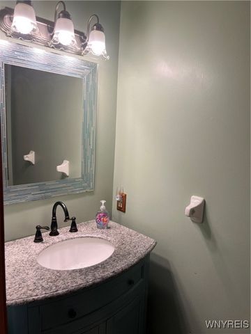 141 Sidway Street, Buffalo, NY 14210