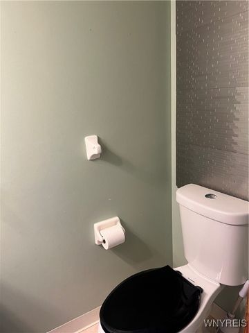 141 Sidway Street, Buffalo, NY 14210