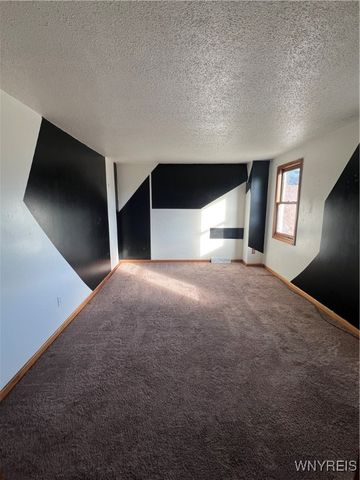 141 Sidway Street, Buffalo, NY 14210