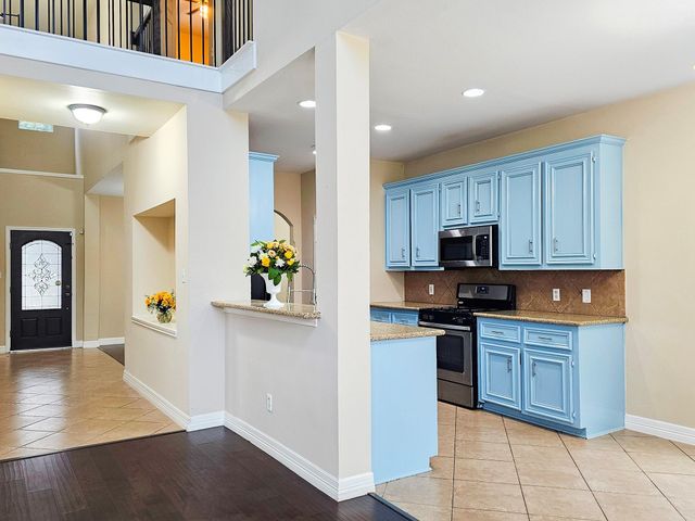 20810 Balmoral Glen Lane, Katy, TX 77449