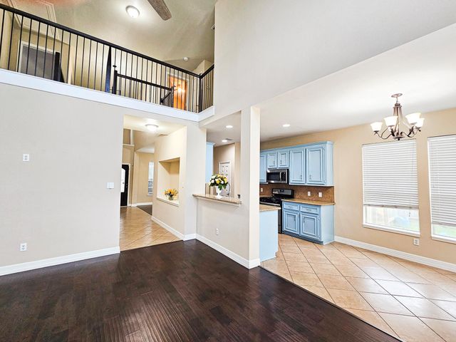 20810 Balmoral Glen Lane, Katy, TX 77449