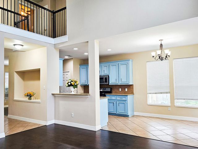 20810 Balmoral Glen Lane, Katy, TX 77449