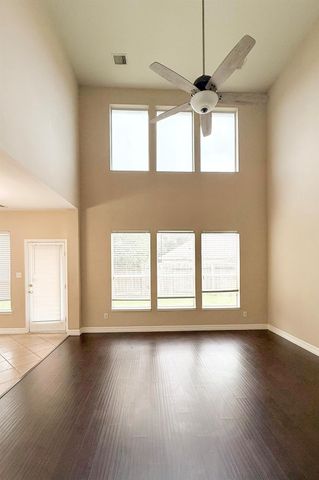 20810 Balmoral Glen Lane, Katy, TX 77449