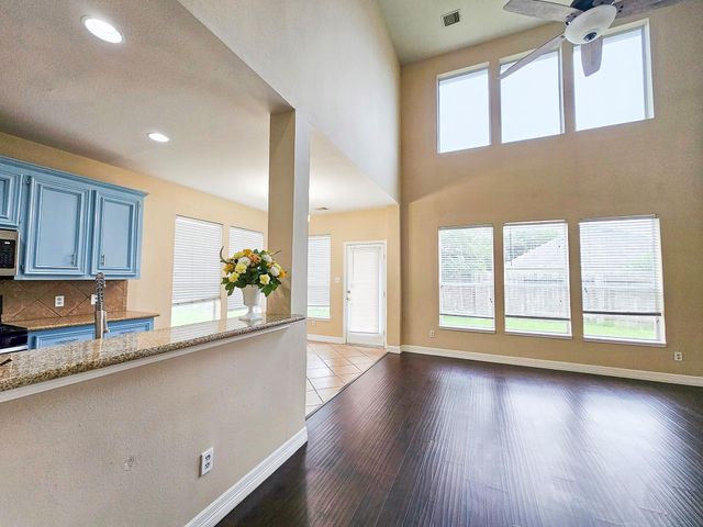 20810 Balmoral Glen Lane, Katy, TX 77449