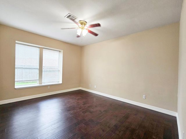 20810 Balmoral Glen Lane, Katy, TX 77449