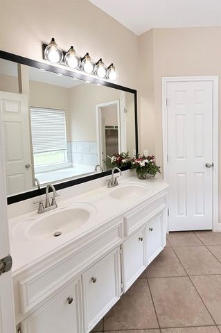 20810 Balmoral Glen Lane, Katy, TX 77449