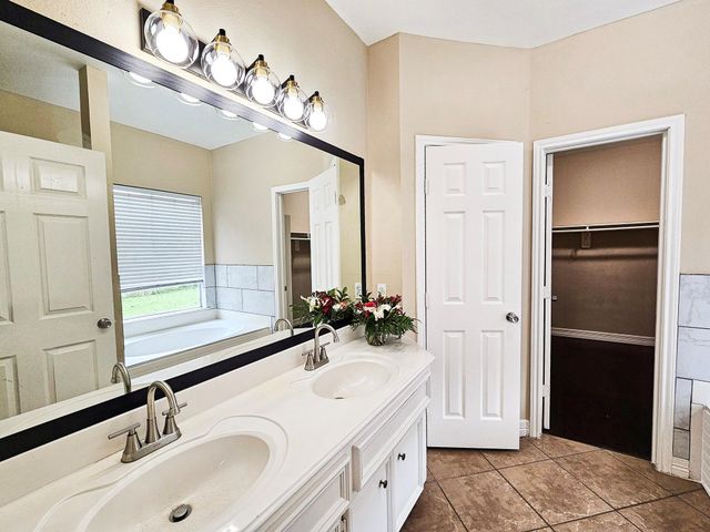 20810 Balmoral Glen Lane, Katy, TX 77449