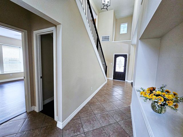 20810 Balmoral Glen Lane, Katy, TX 77449