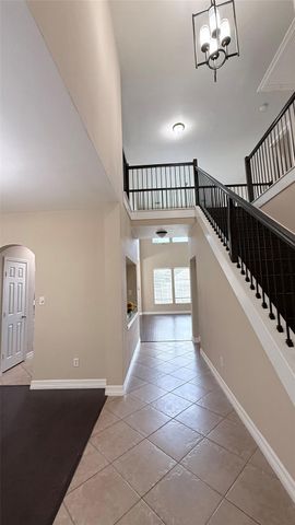 20810 Balmoral Glen Lane, Katy, TX 77449