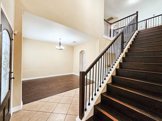 20810 Balmoral Glen Lane, Katy, TX 77449