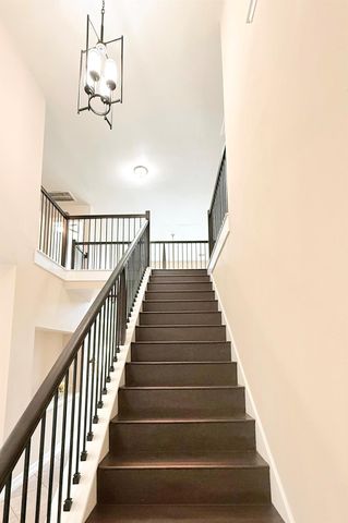 20810 Balmoral Glen Lane, Katy, TX 77449
