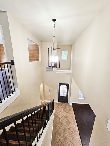 20810 Balmoral Glen Lane, Katy, TX 77449