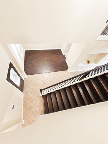 20810 Balmoral Glen Lane, Katy, TX 77449
