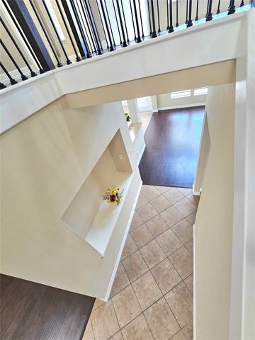 20810 Balmoral Glen Lane, Katy, TX 77449