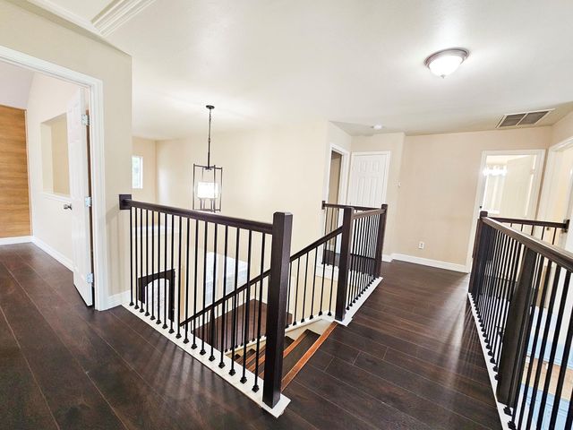 20810 Balmoral Glen Lane, Katy, TX 77449