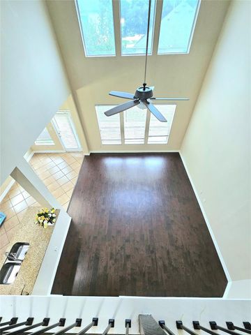 20810 Balmoral Glen Lane, Katy, TX 77449