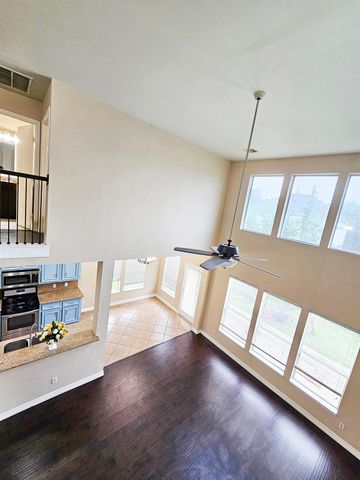 20810 Balmoral Glen Lane, Katy, TX 77449