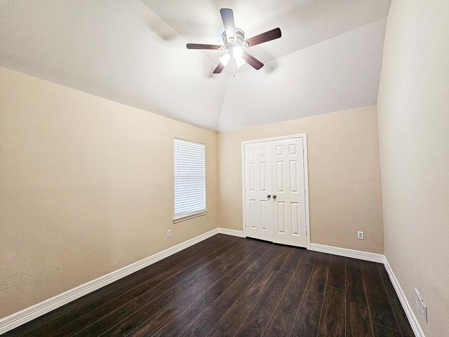 20810 Balmoral Glen Lane, Katy, TX 77449