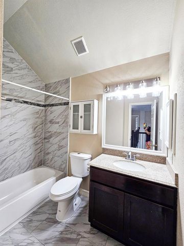 20810 Balmoral Glen Lane, Katy, TX 77449