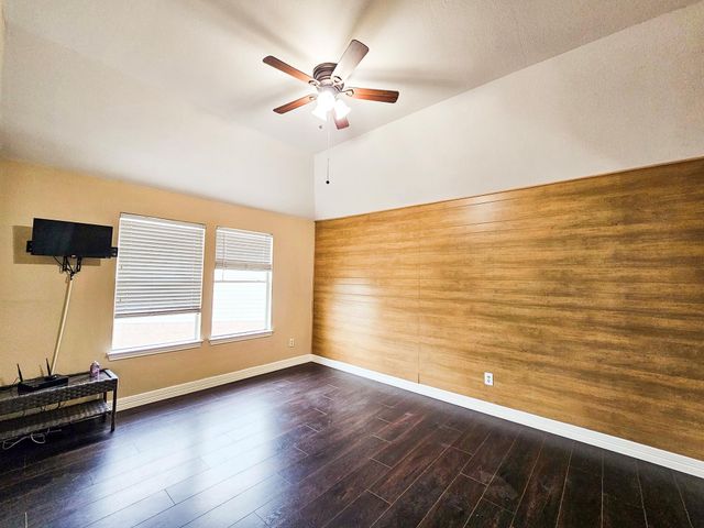 20810 Balmoral Glen Lane, Katy, TX 77449