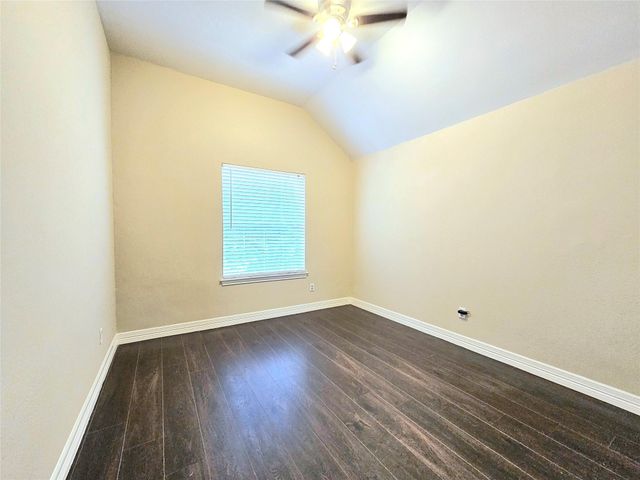 20810 Balmoral Glen Lane, Katy, TX 77449