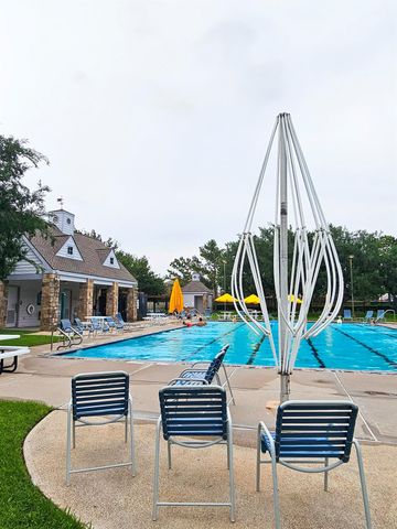 20810 Balmoral Glen Lane, Katy, TX 77449