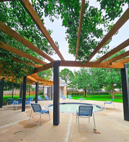 20810 Balmoral Glen Lane, Katy, TX 77449