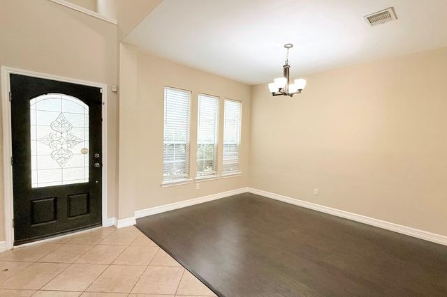 20810 Balmoral Glen Lane, Katy, TX 77449