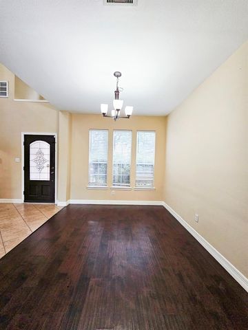 20810 Balmoral Glen Lane, Katy, TX 77449