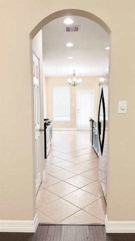 20810 Balmoral Glen Lane, Katy, TX 77449