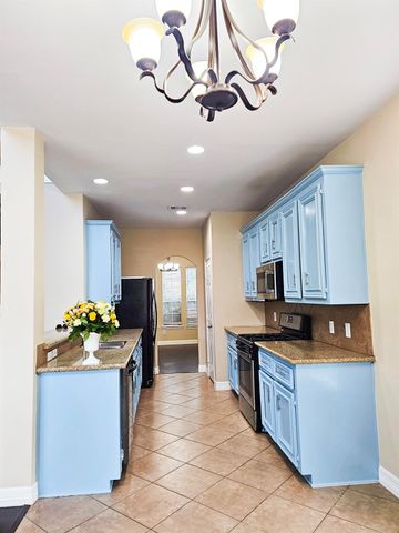 20810 Balmoral Glen Lane, Katy, TX 77449