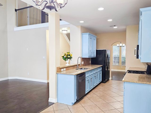 20810 Balmoral Glen Lane, Katy, TX 77449