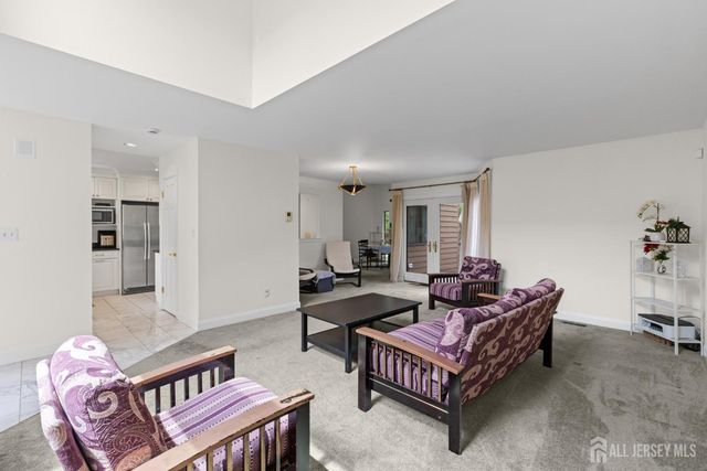 130 Sayre Drive 130, Plainsboro, NJ 08540