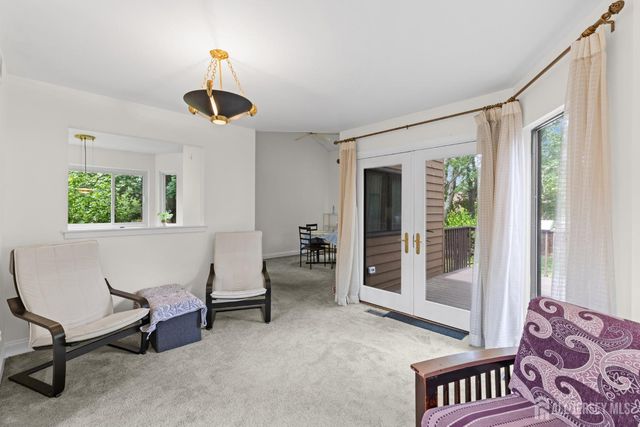 130 Sayre Drive 130, Plainsboro, NJ 08540