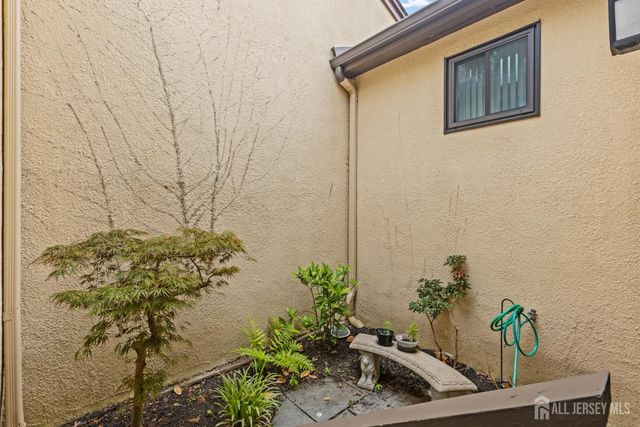130 Sayre Drive 130, Plainsboro, NJ 08540