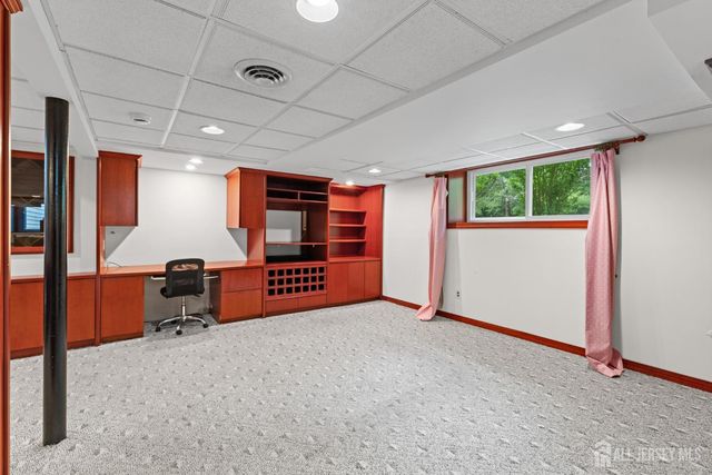 130 Sayre Drive 130, Plainsboro, NJ 08540