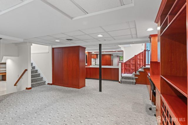 130 Sayre Drive 130, Plainsboro, NJ 08540