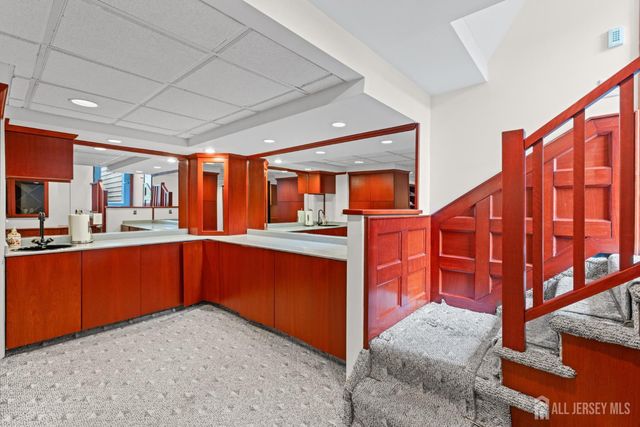 130 Sayre Drive 130, Plainsboro, NJ 08540