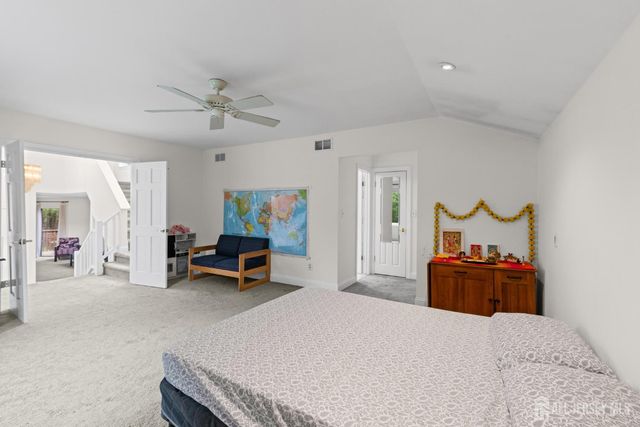 130 Sayre Drive 130, Plainsboro, NJ 08540