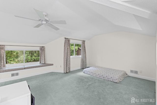 130 Sayre Drive 130, Plainsboro, NJ 08540