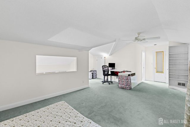 130 Sayre Drive 130, Plainsboro, NJ 08540