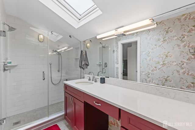 130 Sayre Drive 130, Plainsboro, NJ 08540