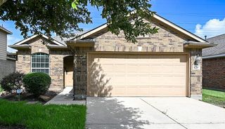 8239 Polaris Point Lane, Cypress, TX 77433