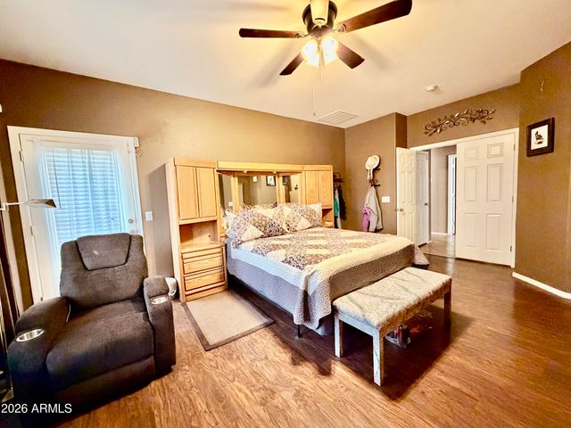 44023 W STONECREEK Road, Maricopa, AZ 85139