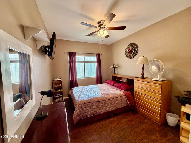 44023 W STONECREEK Road, Maricopa, AZ 85139